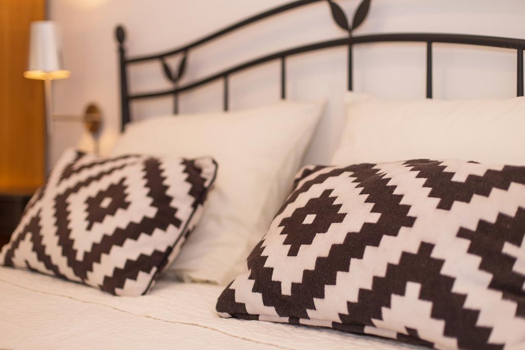Apartments Vinko Split Dış mekan fotoğraf