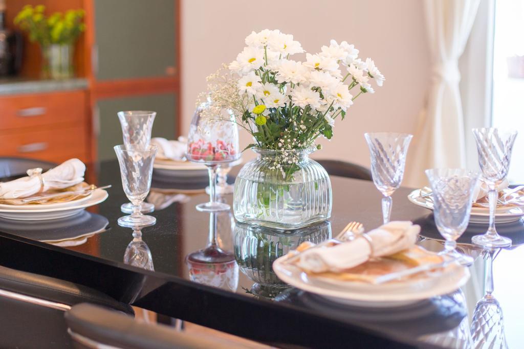 Apartments Vinko Split Dış mekan fotoğraf