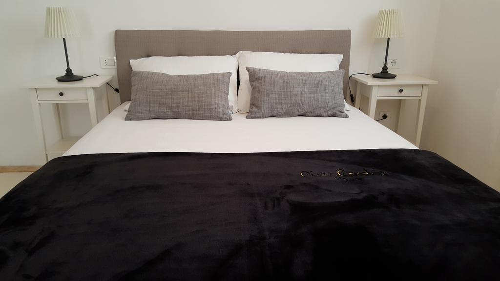 Apartments Vinko Split Dış mekan fotoğraf
